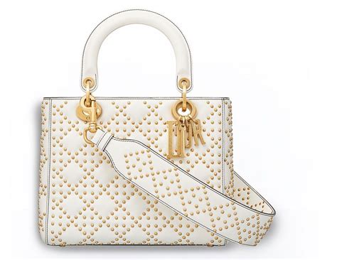 dior handcraft|grazia dior handbags.